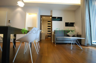 Thonglor, Bangkok, Thailand, 1 Bedroom Bedrooms, ,1 BathroomBathrooms,Condo,For Rent,Quattro by Sansiri,4787 Thonglor, Bangkok, Thailand, 1 Bedroom Bedrooms, ,1 BathroomBathrooms,Condo,For Rent,Quattro by Sansiri,4787