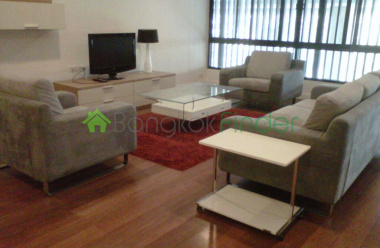 Asoke, Bangkok, Thailand, 2 Bedrooms Bedrooms, ,2 BathroomsBathrooms,Condo,For Rent,Prime Mansion 4,4792