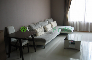 24 Sukhumvit, Phrom Phong, Bangkok, Thailand, 1 Bedroom Bedrooms, ,1 BathroomBathrooms,Condo,For Rent,The Emporio Place,Sukhumvit,4808 24 Sukhumvit, Phrom Phong, Bangkok, Thailand, 1 Bedroom Bedrooms, ,1 BathroomBathrooms,Condo,For Rent,The Emporio Place,Sukhumvit,4808