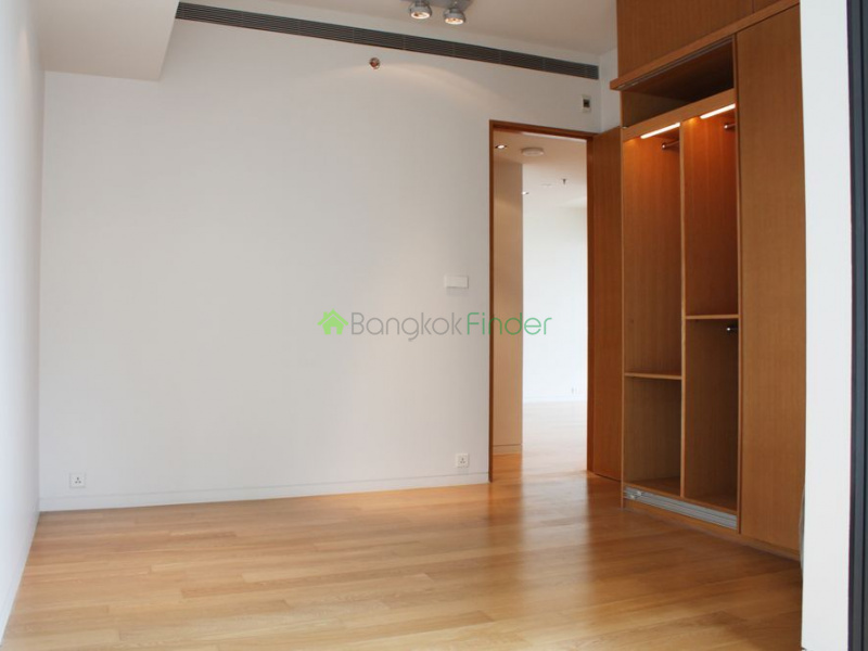 Sathorn, Bangkok, Thailand, 2 Bedrooms Bedrooms, ,2 BathroomsBathrooms,Condo,For Rent,The Met,4811