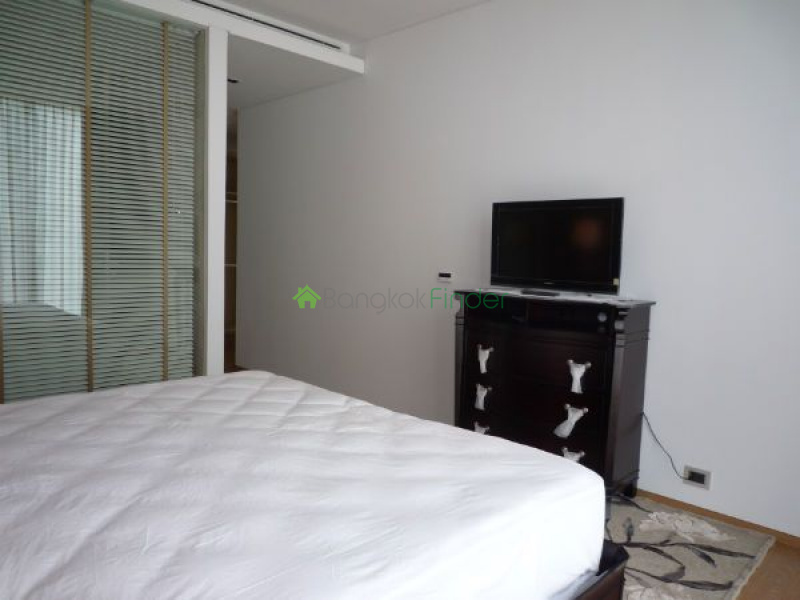 Silom, Bangkok, Thailand, 2 Bedrooms Bedrooms, ,2 BathroomsBathrooms,Condo,For Rent,Royal Saladaeng,4815