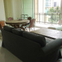 Asoke, Bangkok, Thailand, 3 Bedrooms Bedrooms, ,3 BathroomsBathrooms,Condo,Sold,Royce Resident,4817