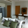 Phrom Phong, Bangkok, Thailand, 2 Bedrooms Bedrooms, ,2 BathroomsBathrooms,Condo,Sold,The Emporio Place,4827