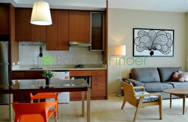 Ekamai, Bangkok, Thailand, 2 Bedrooms Bedrooms, ,2 BathroomsBathrooms,Condo,For Rent,Noble Reveal,4829 Ekamai, Bangkok, Thailand, 2 Bedrooms Bedrooms, ,2 BathroomsBathrooms,Condo,For Rent,Noble Reveal,4829