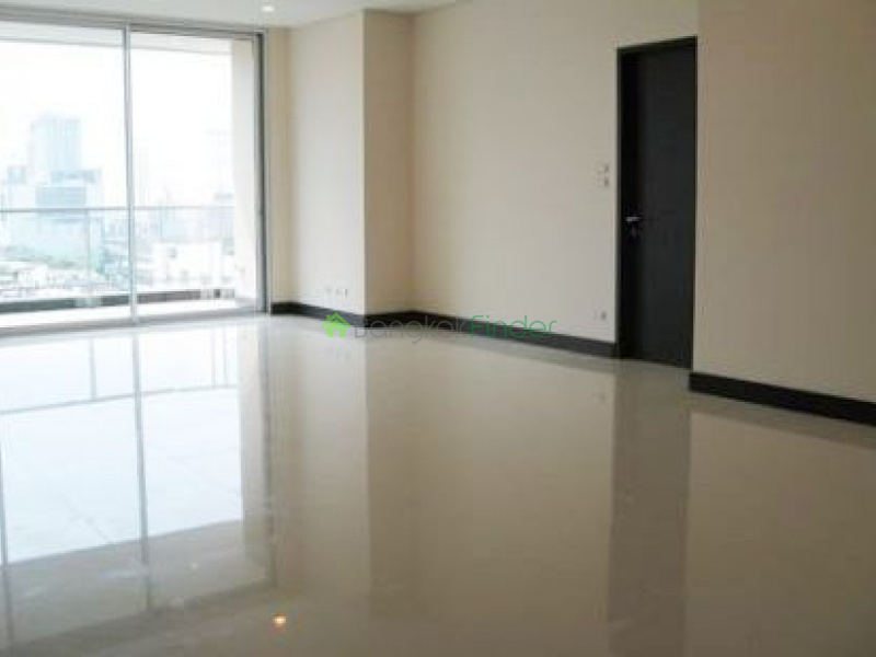 Ploenchit, Bangkok, Thailand, 2 Bedrooms Bedrooms, ,2 BathroomsBathrooms,Condo,For Rent,Park Chidlom,4836