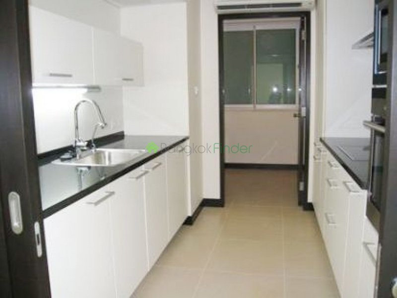 Ploenchit, Bangkok, Thailand, 2 Bedrooms Bedrooms, ,2 BathroomsBathrooms,Condo,For Rent,Park Chidlom,4836