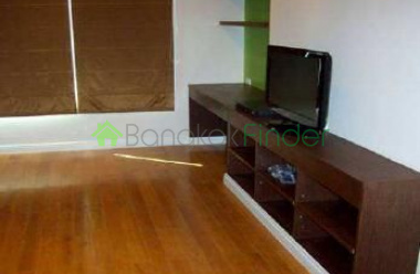 Silom, Bangkok, Thailand, 3 Bedrooms Bedrooms, ,3 BathroomsBathrooms,Condo,For Rent,Royal Saladaeng,4837