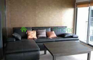 Thonglor, Bangkok, Thailand, 1 Bedroom Bedrooms, ,1 BathroomBathrooms,Condo,Sold,Noble Remix,4843