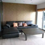 Thonglor, Bangkok, Thailand, 1 Bedroom Bedrooms, ,1 BathroomBathrooms,Condo,Sold,Noble Remix,4843