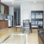 Ekamai, Bangkok, Thailand, 2 Bedrooms Bedrooms, ,2 BathroomsBathrooms,Condo,Sold,Noble Reveal,4844