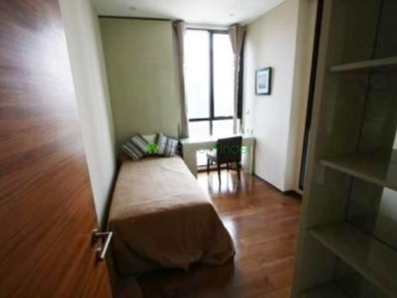 Phrom Phong, Bangkok, Thailand, 2 Bedrooms Bedrooms, ,2 BathroomsBathrooms,Condo,For Rent,The Address 28,4848