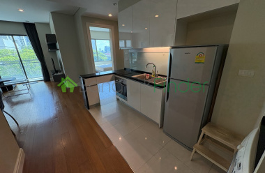 Phrom Phong, Bangkok, Thailand, 2 Bedrooms Bedrooms, ,2 BathroomsBathrooms,Condo,For Rent,Bright Sukhumvit 24,4866 Phrom Phong, Bangkok, Thailand, 2 Bedrooms Bedrooms, ,2 BathroomsBathrooms,Condo,For Rent,Bright Sukhumvit 24,4866