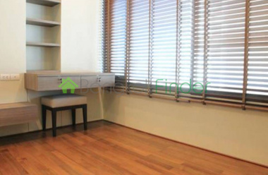 Phrom Phong, Bangkok, Thailand, 2 Bedrooms Bedrooms, ,2 BathroomsBathrooms,Condo,For Rent,Bright Sukhumvit 24,4868 Phrom Phong, Bangkok, Thailand, 2 Bedrooms Bedrooms, ,2 BathroomsBathrooms,Condo,For Rent,Bright Sukhumvit 24,4868