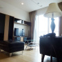 Thonglor, Bangkok, Thailand, 3 Bedrooms Bedrooms, ,3 BathroomsBathrooms,Condo,Sold,Siri at Sukhumvit Condominium,4870