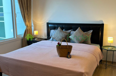 Thonglor, Bangkok, Thailand, 1 Bedroom Bedrooms, ,1 BathroomBathrooms,Condo,For Rent,Siri at Sukhumvit Condominium,4874 Thonglor, Bangkok, Thailand, 1 Bedroom Bedrooms, ,1 BathroomBathrooms,Condo,For Rent,Siri at Sukhumvit Condominium,4874