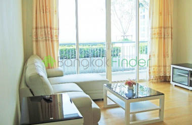 Ratchatewi, Bangkok, Thailand, 2 Bedrooms Bedrooms, ,2 BathroomsBathrooms,Condo,For Rent,Villa Ratchatewi,4875 Ratchatewi, Bangkok, Thailand, 2 Bedrooms Bedrooms, ,2 BathroomsBathrooms,Condo,For Rent,Villa Ratchatewi,4875