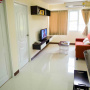 Ekamai, Bangkok, Thailand, 2 Bedrooms Bedrooms, ,2 BathroomsBathrooms,Apartment,For Rent,Charming Resident,4881