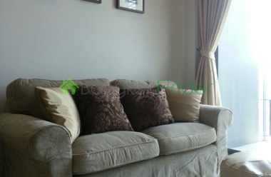 Thonglor, Bangkok, Thailand, 1 Bedroom Bedrooms, ,1 BathroomBathrooms,Condo,For Rent,Keyne by Sansiri,4886 Thonglor, Bangkok, Thailand, 1 Bedroom Bedrooms, ,1 BathroomBathrooms,Condo,For Rent,Keyne by Sansiri,4886