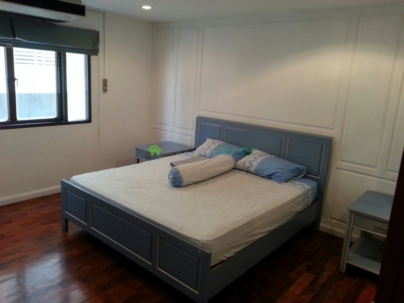 Thonglor, Bangkok, Thailand, 2 Bedrooms Bedrooms, ,2 BathroomsBathrooms,Condo,For Rent,Top View Tower,4890