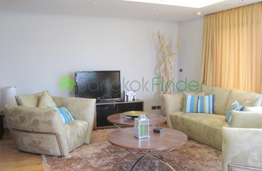 Aree-Phaholyothin, Bangkok, Thailand, 2 Bedrooms Bedrooms, ,2 BathroomsBathrooms,Condo,For Rent,Le Monaco Residence,4892