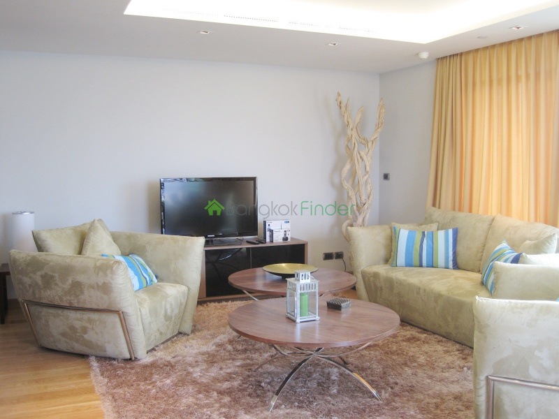 Aree-Phaholyothin, Bangkok, Thailand, 2 Bedrooms Bedrooms, ,2 BathroomsBathrooms,Condo,For Rent,Le Monaco Residence,4892