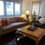 Ploenchit, Bangkok, Thailand, 3 Bedrooms Bedrooms, ,3 BathroomsBathrooms,Condo,Sold,Embassy Place,4895