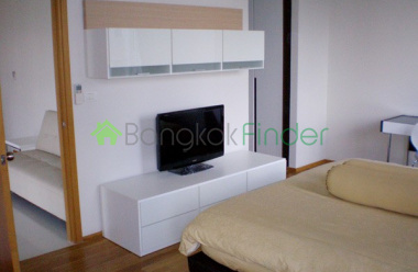 Phrom Phong, Bangkok, Thailand, 2 Bedrooms Bedrooms, ,2 BathroomsBathrooms,Condo,For Rent,The Emporio Place,4897 Phrom Phong, Bangkok, Thailand, 2 Bedrooms Bedrooms, ,2 BathroomsBathrooms,Condo,For Rent,The Emporio Place,4897