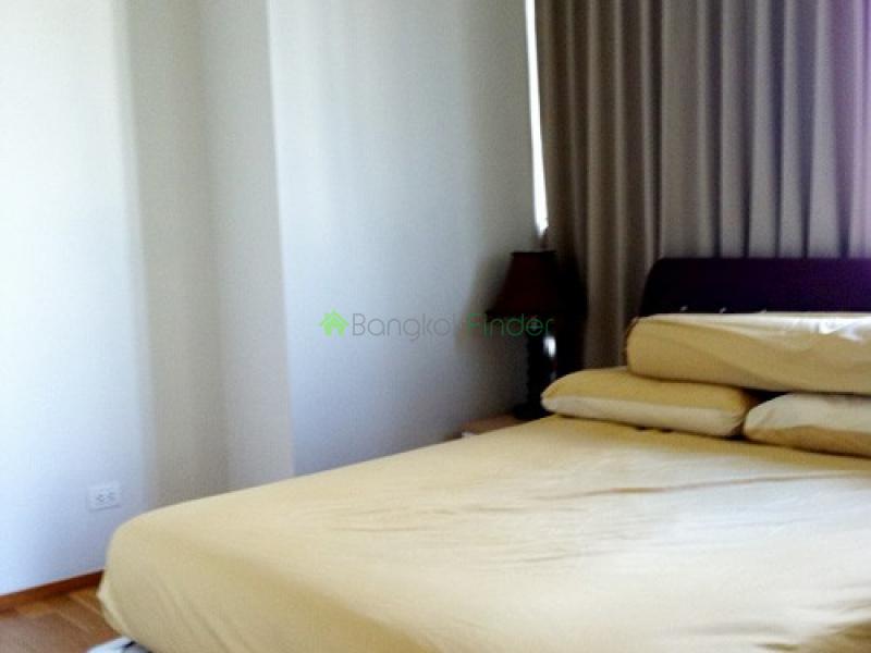 Phrom Phong, Bangkok, Thailand, 2 Bedrooms Bedrooms, ,2 BathroomsBathrooms,Condo,For Rent,The Emporio Place,4897