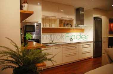 Ploenchit, Bangkok, Thailand, 2 Bedrooms Bedrooms, ,2 BathroomsBathrooms,Condo,For Rent,Urbana Langsuan,4898