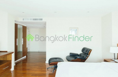 Bangna-Srinakarin, Bangkok, Thailand, 2 Bedrooms Bedrooms, ,2 BathroomsBathrooms,Condo,For Rent,Thomson Residence,4906 Bangna-Srinakarin, Bangkok, Thailand, 2 Bedrooms Bedrooms, ,2 BathroomsBathrooms,Condo,For Rent,Thomson Residence,4906