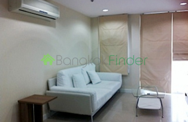 24 Sukhumvit, Phrom Phong, Bangkok, Thailand, 2 Bedrooms Bedrooms, ,2 BathroomsBathrooms,Condo,For Rent,Serene Place (Thahapat) 24,Sukhumvit,4913 24 Sukhumvit, Phrom Phong, Bangkok, Thailand, 2 Bedrooms Bedrooms, ,2 BathroomsBathrooms,Condo,For Rent,Serene Place (Thahapat) 24,Sukhumvit,4913