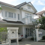Ramkhamhaeng, Bangkok, Thailand, 3 Bedrooms Bedrooms, ,3 Bathrooms 3 Bathrooms,House,For Rent,Ramkhamhaeng,4914