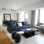 Sathorn, Sathorn, Bangkok, Thailand, 3 Bedrooms Bedrooms, ,3 BathroomsBathrooms,Condo,Sold,The Met,Sathorn,4917