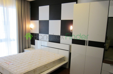 11 Sukhumvit, Nana, Bangkok, Thailand, 1 Bedroom Bedrooms, ,1 BathroomBathrooms,Condo,For Rent,Prime 11,Sukhumvit,4920 11 Sukhumvit, Nana, Bangkok, Thailand, 1 Bedroom Bedrooms, ,1 BathroomBathrooms,Condo,For Rent,Prime 11,Sukhumvit,4920