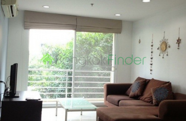 24 Sukhumvit, Phrom Phong, Bangkok, Thailand, 2 Bedrooms Bedrooms, ,2 BathroomsBathrooms,Condo,For Rent,Serene Place (Thahapat) 24,Sukhumvit,4924