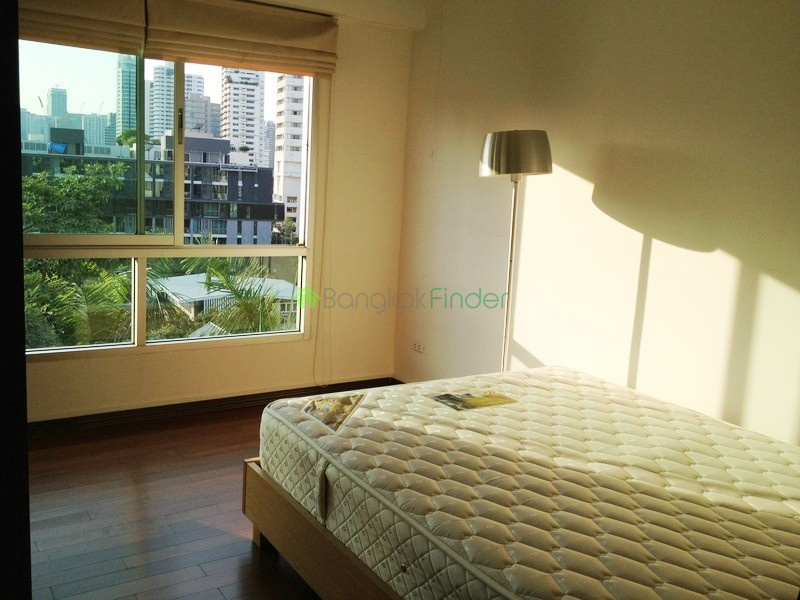 49 Sukhumvit, Phrom Phong, Bangkok, Thailand, 1 Bedroom Bedrooms, ,1 BathroomBathrooms,Condo,For Rent,49 Plus,Sukhumvit,4925