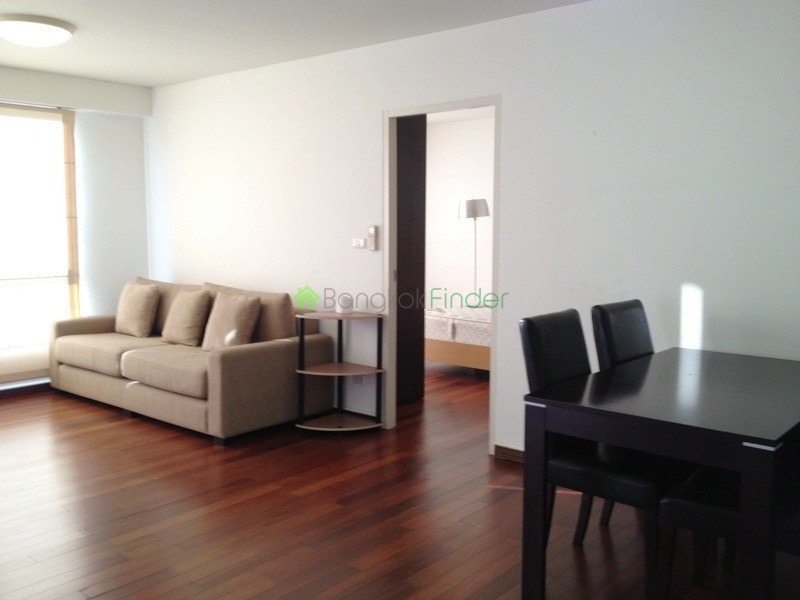 49 Sukhumvit, Phrom Phong, Bangkok, Thailand, 1 Bedroom Bedrooms, ,1 BathroomBathrooms,Condo,For Rent,49 Plus,Sukhumvit,4925