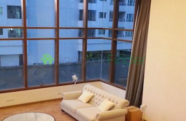 24 Sukhumvit, Phrom Phong, Bangkok, Thailand, 2 Bedrooms Bedrooms, ,2 BathroomsBathrooms,Condo,For Rent,The Emporio Place,Sukhumvit,4926 24 Sukhumvit, Phrom Phong, Bangkok, Thailand, 2 Bedrooms Bedrooms, ,2 BathroomsBathrooms,Condo,For Rent,The Emporio Place,Sukhumvit,4926