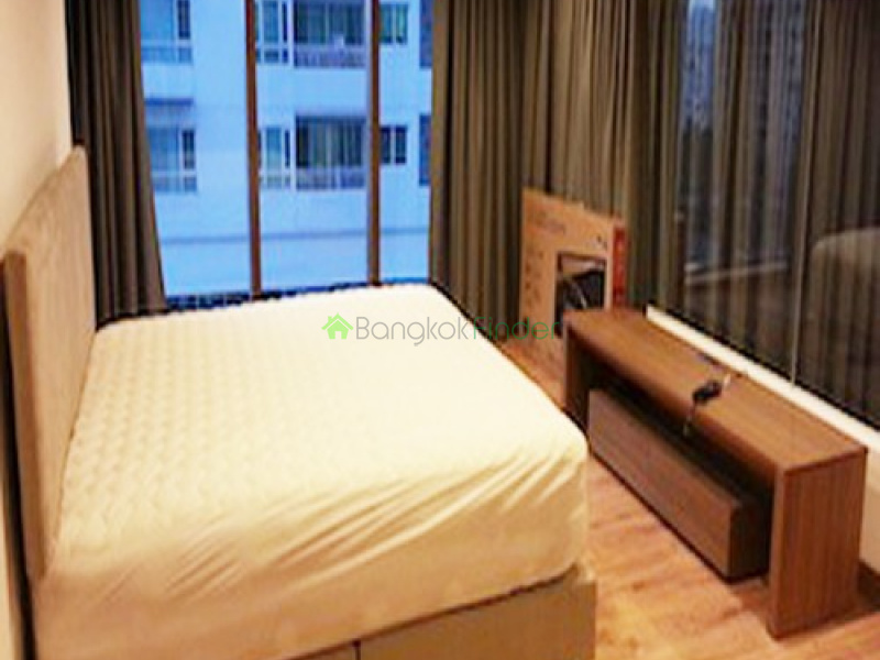 24 Sukhumvit, Phrom Phong, Bangkok, Thailand, 2 Bedrooms Bedrooms, ,2 BathroomsBathrooms,Condo,For Rent,The Emporio Place,Sukhumvit,4926