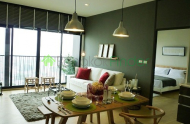 65 Sukhumvit, Ekamai, Bangkok, Thailand, 1 Bedroom Bedrooms, ,1 BathroomBathrooms,Condo,For Rent,Noble Reveal,Sukhumvit,4927 65 Sukhumvit, Ekamai, Bangkok, Thailand, 1 Bedroom Bedrooms, ,1 BathroomBathrooms,Condo,For Rent,Noble Reveal,Sukhumvit,4927