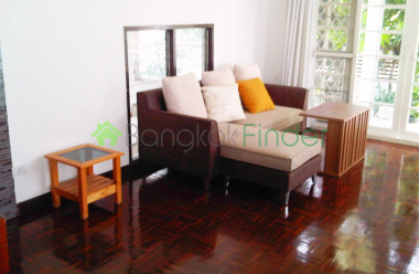 34 Sukhumvit, Phrom Phong, Bangkok, Thailand, 3 Bedrooms Bedrooms, ,2 BathroomsBathrooms,Condo,For Rent,House#Suk 34,Sukhumvit,4928