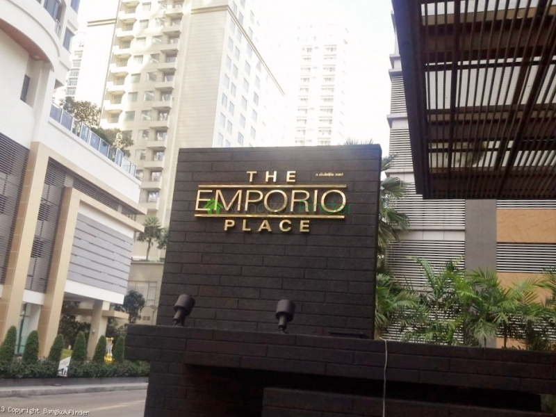 2 Bedrooms Bedrooms With 1 Bathroom Bathrooms Condo Building Amanta Lumpini Sukuhumvit In 24 Sukuhumvit, Sukhumvit, Bangkok, Thailand Price ฿100,000 4934,Emporio Place,Emporio PlaceEmporio PlaceEmporio Place,Emporio Place,Emporio Place,Emporio Place,Emporio Place,Emporio Place