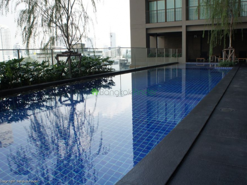 26 Sukhumvit,Sukhumvit,Bangkok,Thailand,1 Bedroom Bedrooms,1 BathroomBathrooms,Condo Building,Noble Refine,Sukhumvit,4938, noble refine,1 Bedroom Bedrooms,With 1 Bathroom Bathrooms Condo Building,Noble Refine Sukhumvit,In 26 Sukhumvit, Sukhumvit, Bangkok, Thailand Price ฿5,800,000 4938,Noble Refine is a complete symbol of  architectural excellence,Noble Refine is a complete symbol of  architectural excellence,Noble Refine is a complete symbol of  architectural excellence,Noble Refine is a complete symbol of  architectural excellence