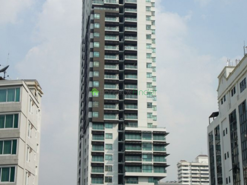 26 Sukhumvit,Sukhumvit,Bangkok,Thailand,1 Bedroom Bedrooms,1 BathroomBathrooms,Condo Building,Noble Refine,Sukhumvit,4938, noble refine,1 Bedroom Bedrooms,With 1 Bathroom Bathrooms Condo Building,Noble Refine Sukhumvit,In 26 Sukhumvit, Sukhumvit, Bangkok, Thailand Price ฿5,800,000 4938,Noble Refine is a complete symbol of  architectural excellence,Noble Refine is a complete symbol of  architectural excellence,Noble Refine is a complete symbol of  architectural excellence,Noble Refine is a complete symbol of  architectural excellence