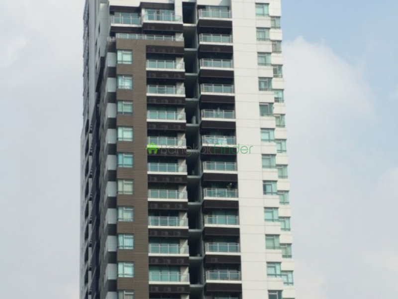 26 Sukhumvit,Sukhumvit,Bangkok,Thailand,1 Bedroom Bedrooms,1 BathroomBathrooms,Condo Building,Noble Refine,Sukhumvit,4938, noble refine,1 Bedroom Bedrooms,With 1 Bathroom Bathrooms Condo Building,Noble Refine Sukhumvit,In 26 Sukhumvit, Sukhumvit, Bangkok, Thailand Price ฿5,800,000 4938,Noble Refine is a complete symbol of  architectural excellence,Noble Refine is a complete symbol of  architectural excellence,Noble Refine is a complete symbol of  architectural excellence,Noble Refine is a complete symbol of  architectural excellence