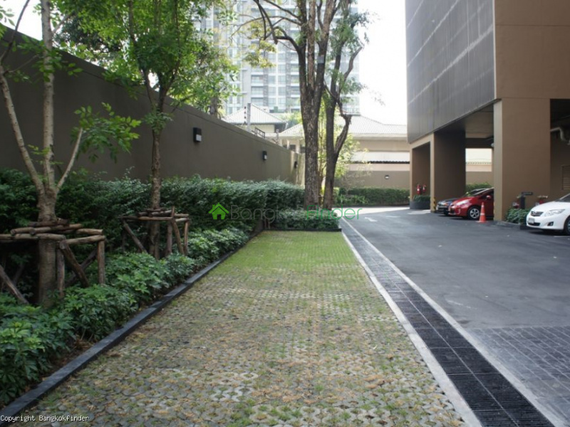 26 Sukhumvit,Sukhumvit,Bangkok,Thailand,1 Bedroom Bedrooms,1 BathroomBathrooms,Condo Building,Noble Refine,Sukhumvit,4938, noble refine,1 Bedroom Bedrooms,With 1 Bathroom Bathrooms Condo Building,Noble Refine Sukhumvit,In 26 Sukhumvit, Sukhumvit, Bangkok, Thailand Price ฿5,800,000 4938,Noble Refine is a complete symbol of  architectural excellence,Noble Refine is a complete symbol of  architectural excellence,Noble Refine is a complete symbol of  architectural excellence,Noble Refine is a complete symbol of  architectural excellence