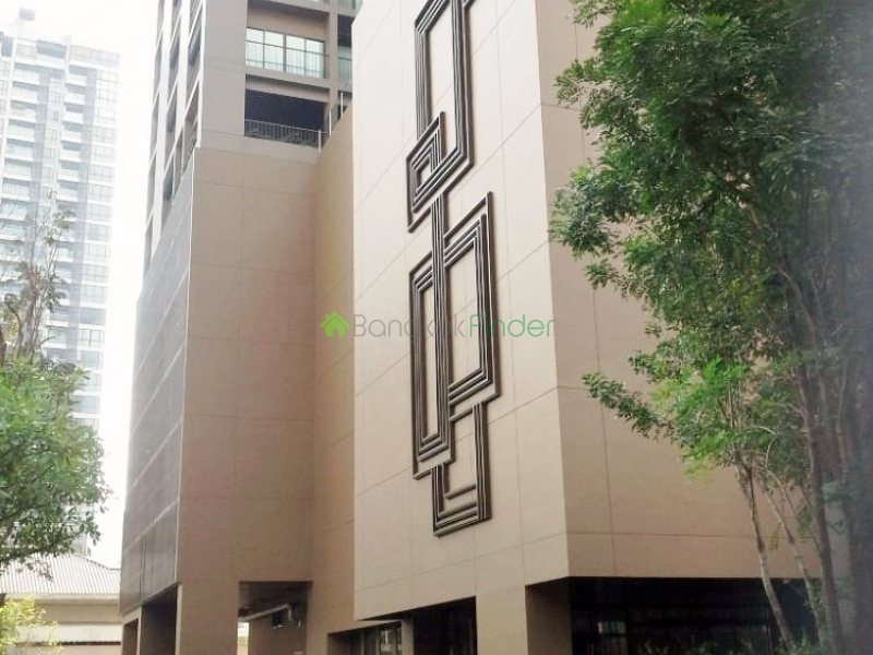 26 Sukhumvit,Sukhumvit,Bangkok,Thailand,1 Bedroom Bedrooms,1 BathroomBathrooms,Condo Building,Noble Refine,Sukhumvit,4938, noble refine,1 Bedroom Bedrooms,With 1 Bathroom Bathrooms Condo Building,Noble Refine Sukhumvit,In 26 Sukhumvit, Sukhumvit, Bangkok, Thailand Price ฿5,800,000 4938,Noble Refine is a complete symbol of  architectural excellence,Noble Refine is a complete symbol of  architectural excellence,Noble Refine is a complete symbol of  architectural excellence,Noble Refine is a complete symbol of  architectural excellence