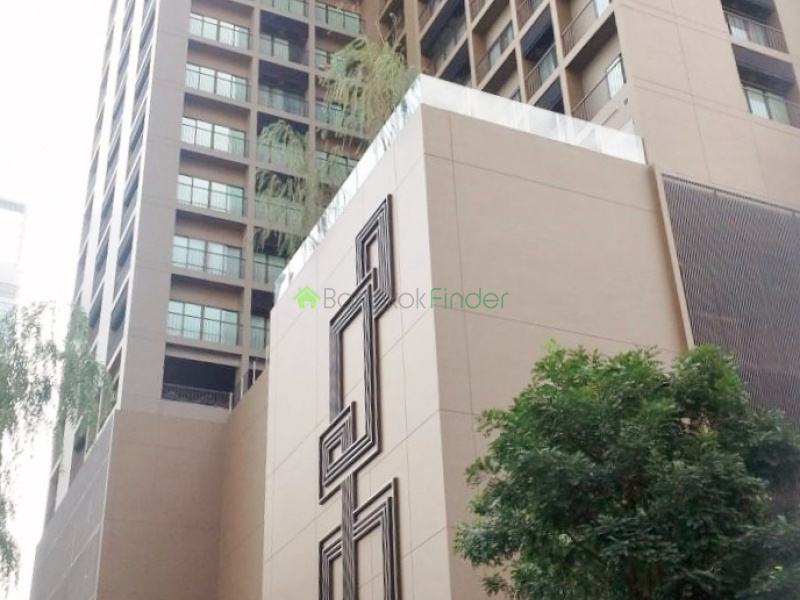 26 Sukhumvit,Sukhumvit,Bangkok,Thailand,1 Bedroom Bedrooms,1 BathroomBathrooms,Condo Building,Noble Refine,Sukhumvit,4938, noble refine,1 Bedroom Bedrooms,With 1 Bathroom Bathrooms Condo Building,Noble Refine Sukhumvit,In 26 Sukhumvit, Sukhumvit, Bangkok, Thailand Price ฿5,800,000 4938,Noble Refine is a complete symbol of  architectural excellence,Noble Refine is a complete symbol of  architectural excellence,Noble Refine is a complete symbol of  architectural excellence,Noble Refine is a complete symbol of  architectural excellence