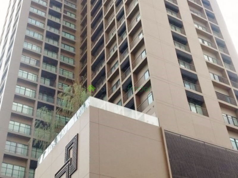 26 Sukhumvit,Sukhumvit,Bangkok,Thailand,1 Bedroom Bedrooms,1 BathroomBathrooms,Condo Building,Noble Refine,Sukhumvit,4938, noble refine,1 Bedroom Bedrooms,With 1 Bathroom Bathrooms Condo Building,Noble Refine Sukhumvit,In 26 Sukhumvit, Sukhumvit, Bangkok, Thailand Price ฿5,800,000 4938,Noble Refine is a complete symbol of  architectural excellence,Noble Refine is a complete symbol of  architectural excellence,Noble Refine is a complete symbol of  architectural excellence,Noble Refine is a complete symbol of  architectural excellence