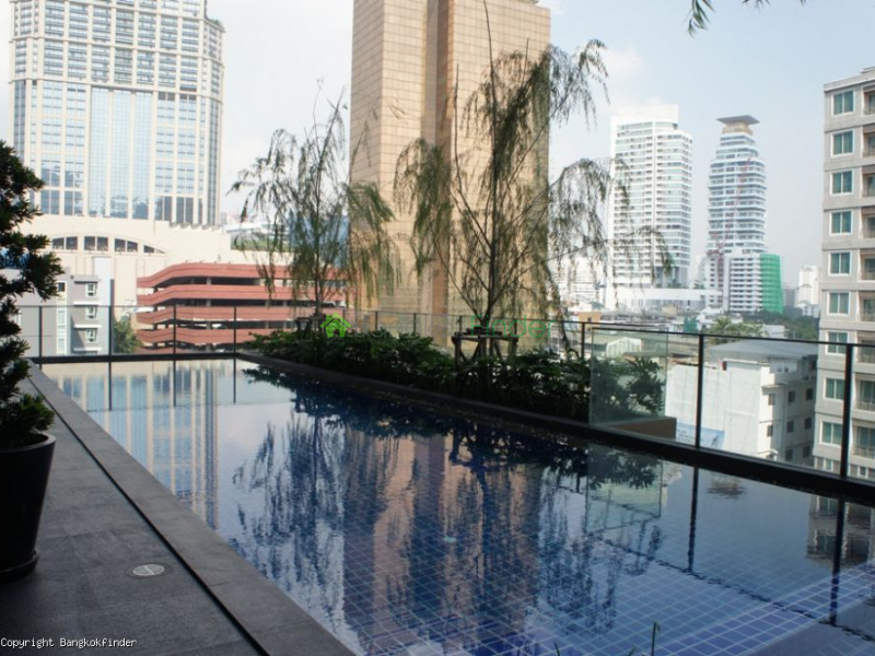 26 Sukhumvit,Sukhumvit,Bangkok,Thailand,1 Bedroom Bedrooms,1 BathroomBathrooms,Condo Building,Noble Refine,Sukhumvit,4938, noble refine,1 Bedroom Bedrooms,With 1 Bathroom Bathrooms Condo Building,Noble Refine Sukhumvit,In 26 Sukhumvit, Sukhumvit, Bangkok, Thailand Price ฿5,800,000 4938,Noble Refine is a complete symbol of  architectural excellence,Noble Refine is a complete symbol of  architectural excellence,Noble Refine is a complete symbol of  architectural excellence,Noble Refine is a complete symbol of  architectural excellence